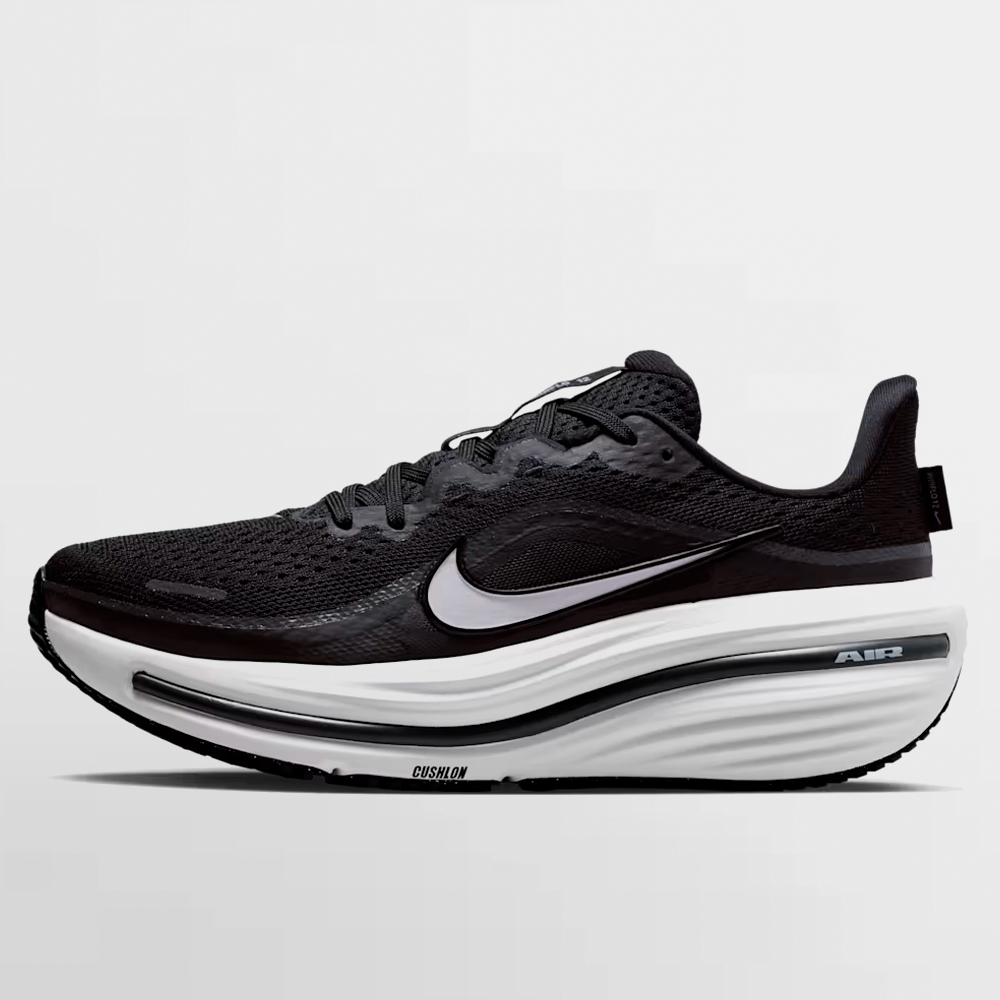 NIKE CALZADO W. WINFLO 12 - HV9273 002