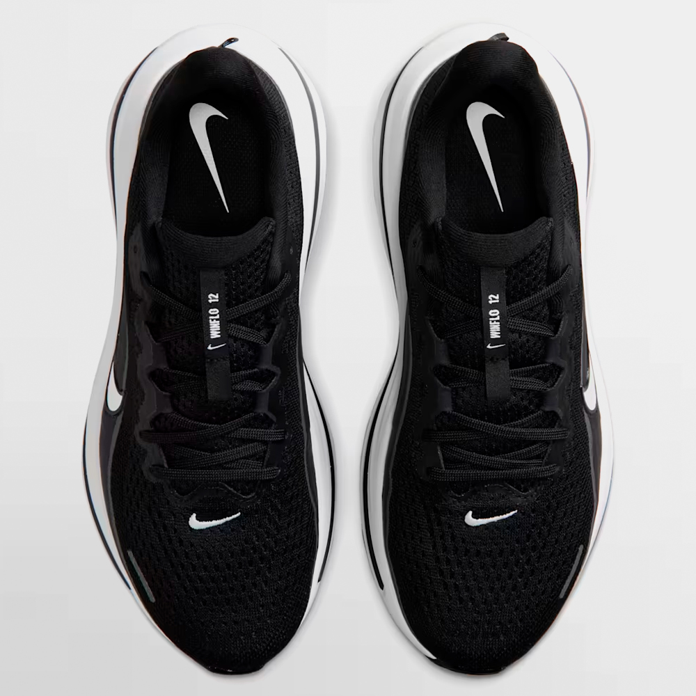 NIKE CALZADO W. WINFLO 12 - HV9273 002