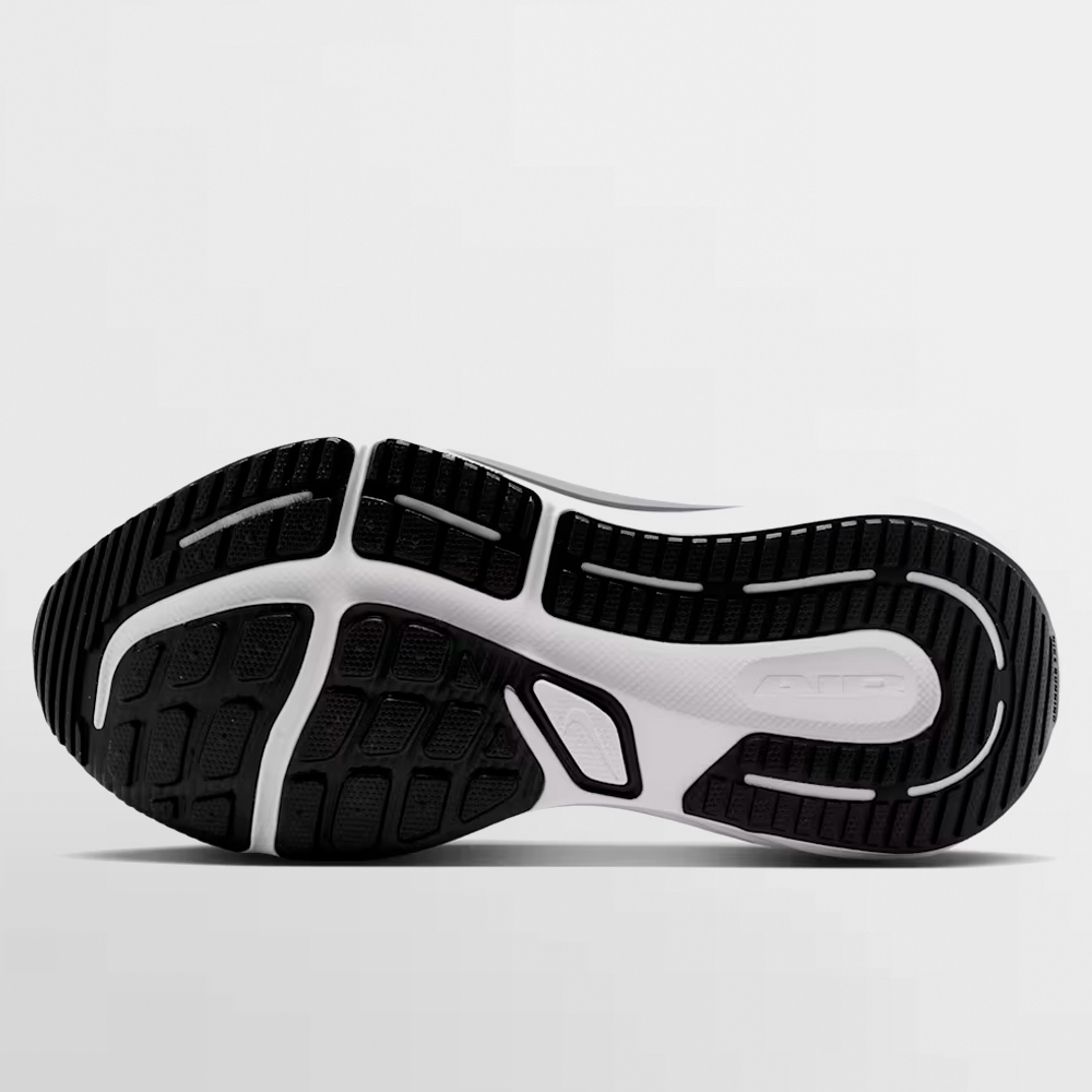 NIKE CALZADO W. WINFLO 12 - HV9273 002