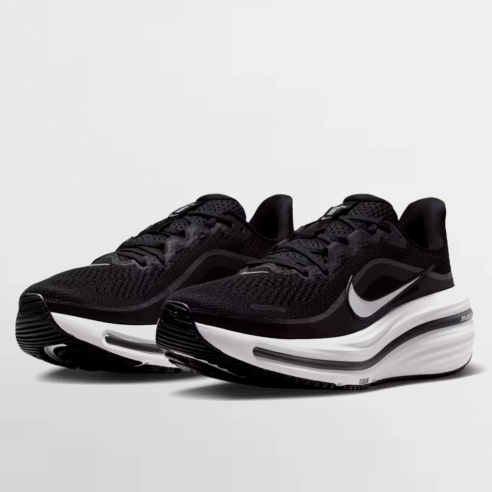 NIKE CALZADO W. WINFLO 12 - HV9273 002