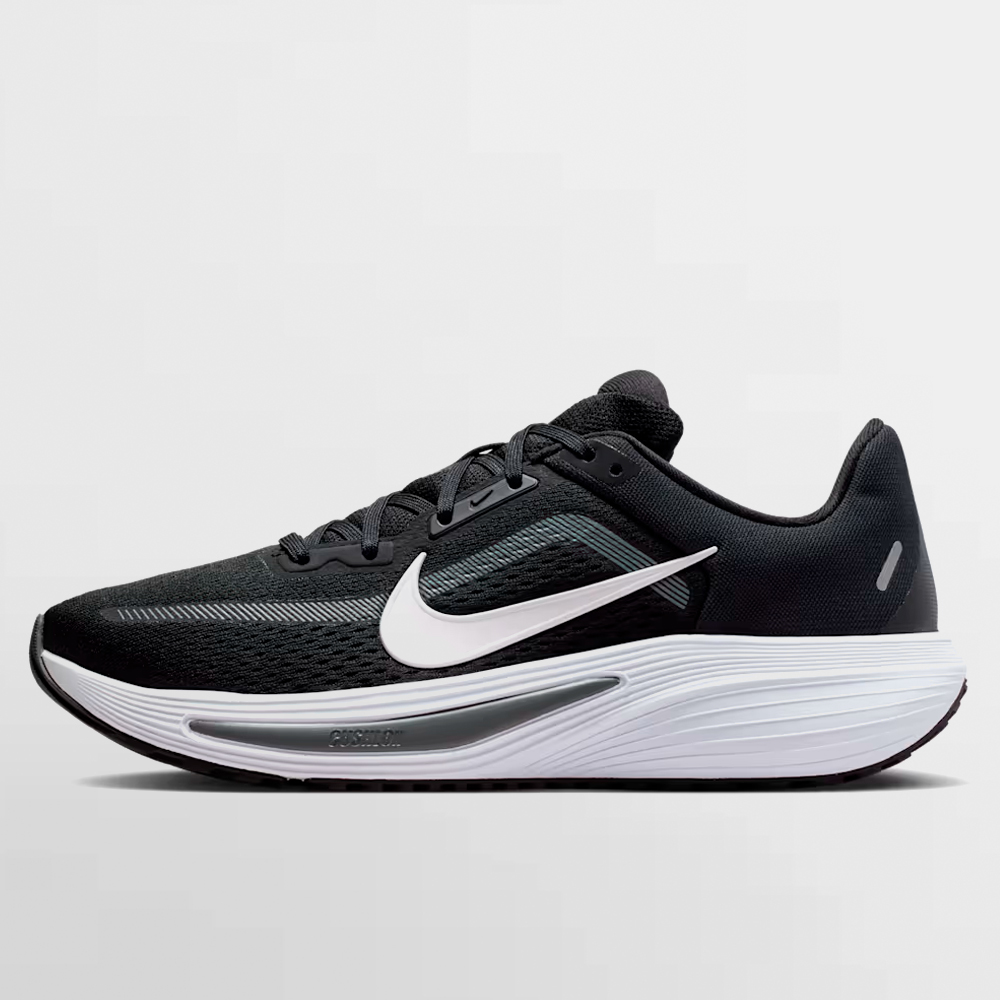 NIKE CALZADO W. QUEST 7 - IM9291 004