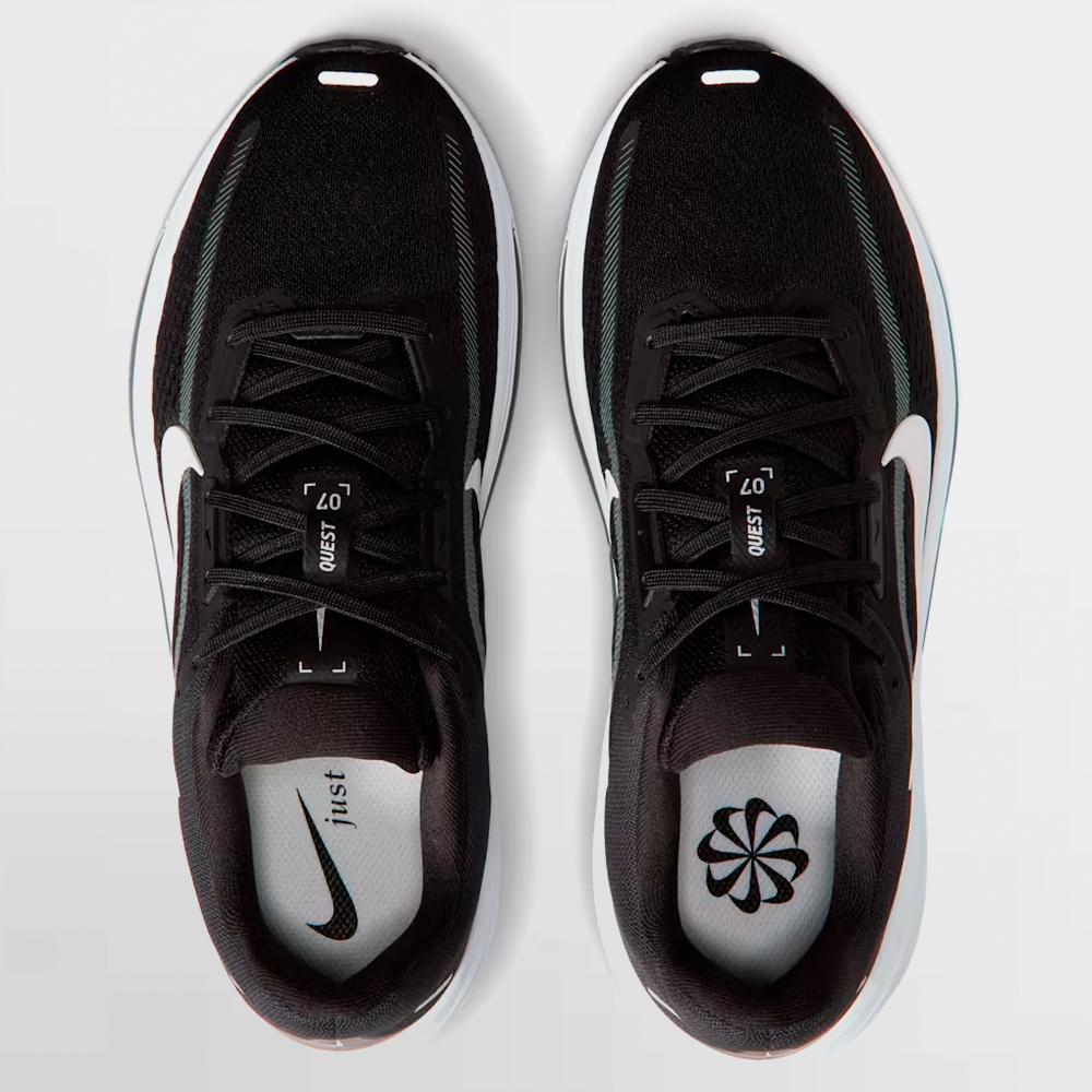 NIKE CALZADO W. QUEST 7 - IM9291 004