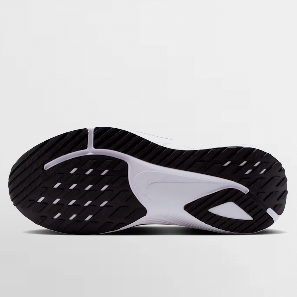 NIKE CALZADO W. QUEST 7 - IM9291 004