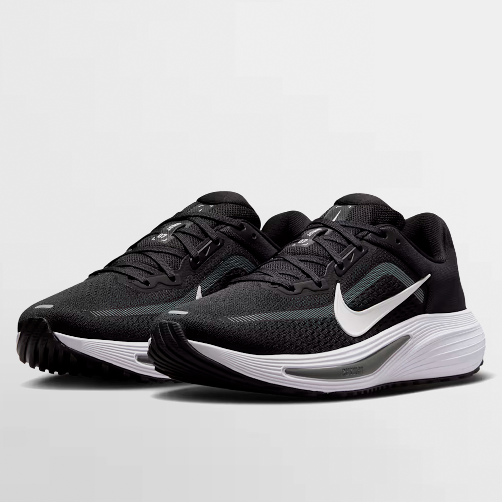 NIKE CALZADO W. QUEST 7 - IM9291 004