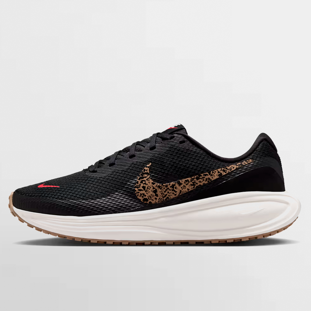 NIKE CALZADO W. REVOLUTION 8 - IR0208 001