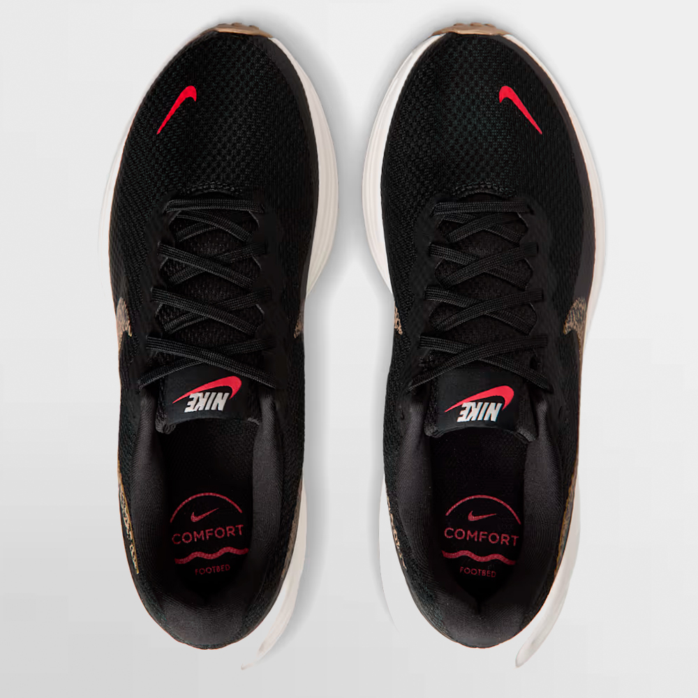 NIKE CALZADO W. REVOLUTION 8 - IR0208 001