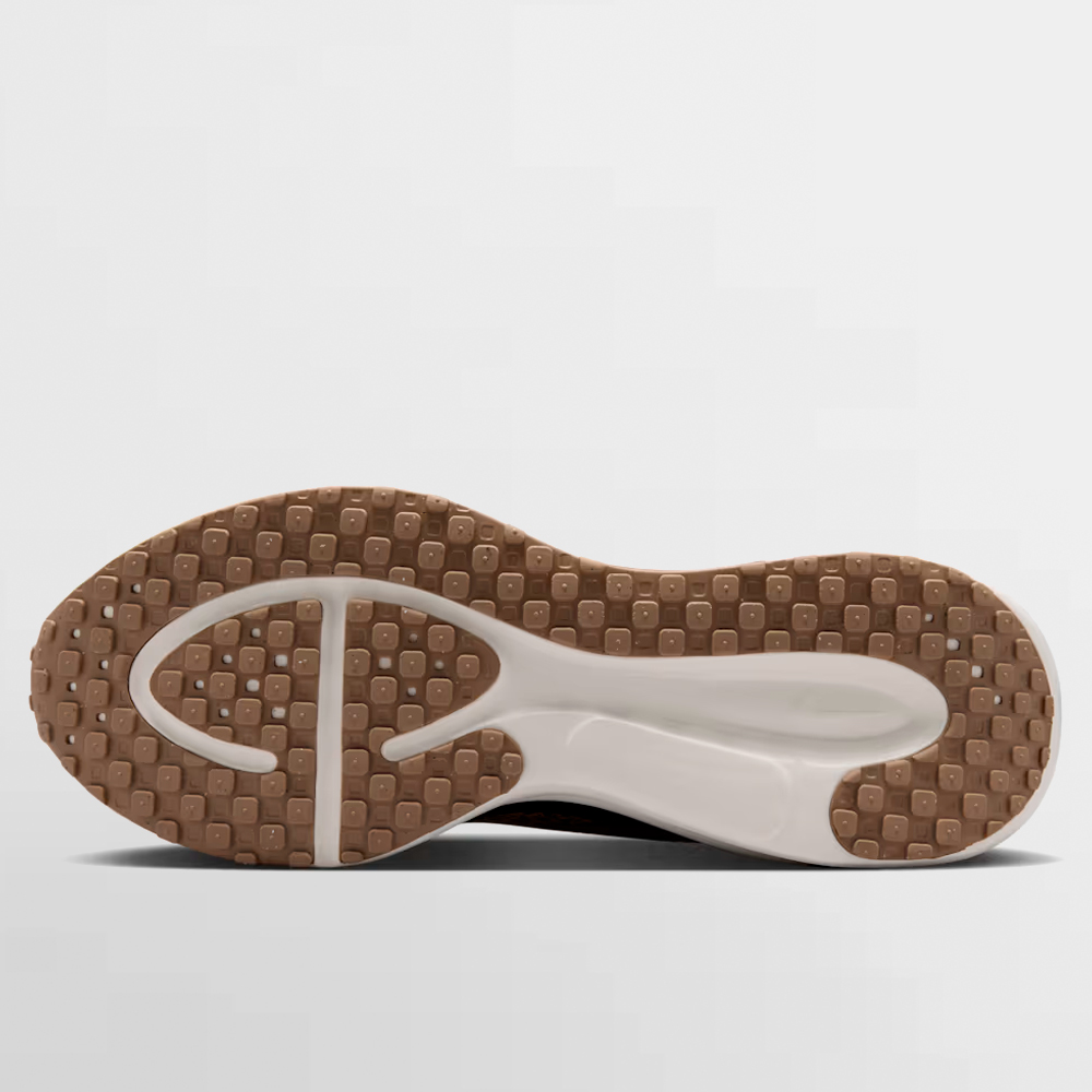 NIKE CALZADO W. REVOLUTION 8 - IR0208 001