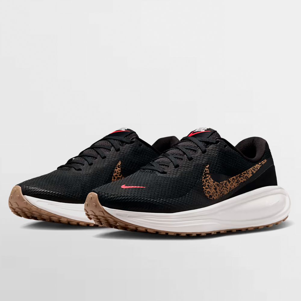 NIKE CALZADO W. REVOLUTION 8 - IR0208 001