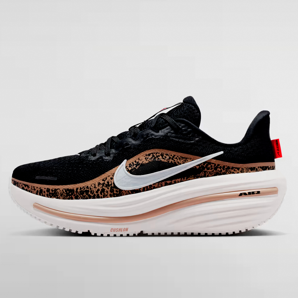 NIKE CALZADO W. WINFLO 12 - IR0209 001