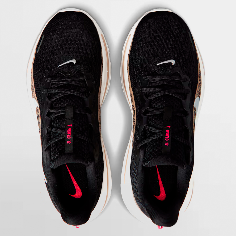 NIKE CALZADO W. WINFLO 12 - IR0209 001