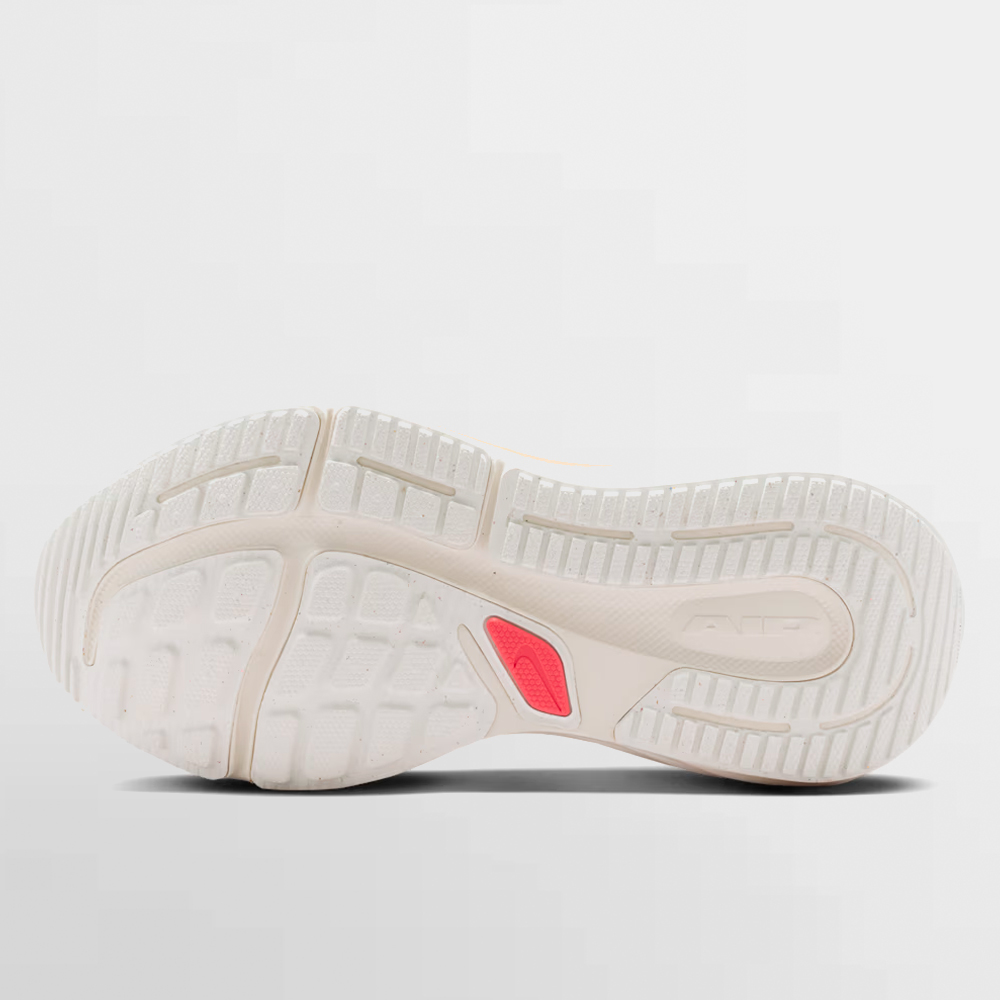 NIKE CALZADO W. WINFLO 12 - IR0209 001