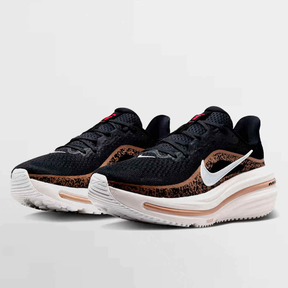 NIKE CALZADO W. WINFLO 12 - IR0209 001
