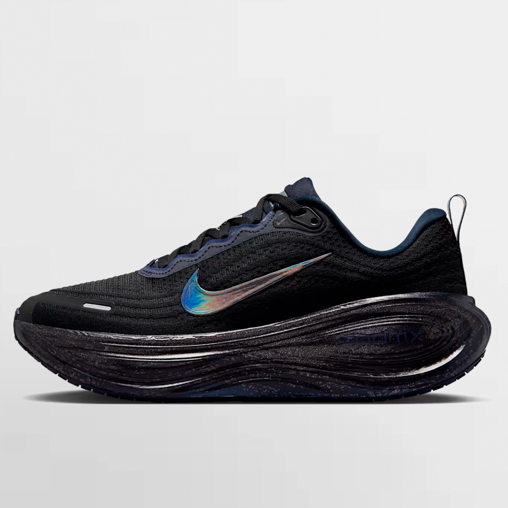 NIKE CALZADO W.  VOMERO PLUS  ( KEELY HODGKINSON ) - IR7193 400