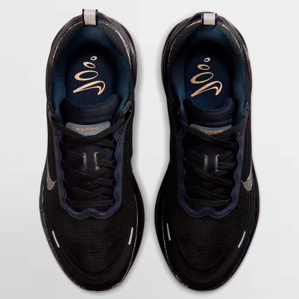 NIKE CALZADO W.  VOMERO PLUS  ( KEELY HODGKINSON ) - IR7193 400
