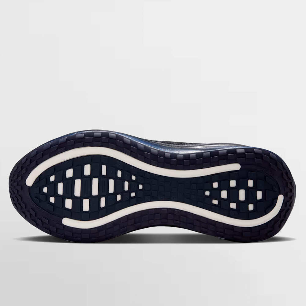 NIKE CALZADO W.  VOMERO PLUS  ( KEELY HODGKINSON ) - IR7193 400