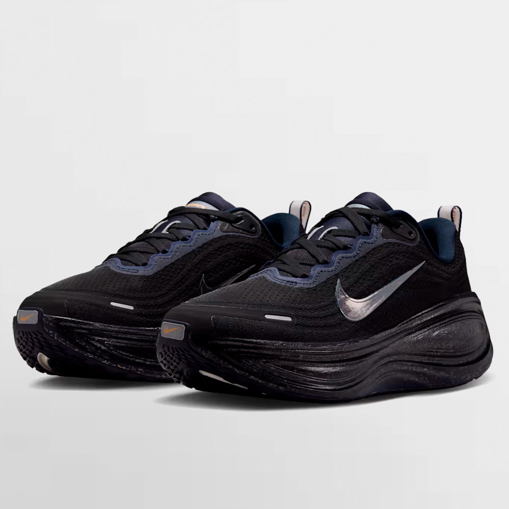 NIKE CALZADO W.  VOMERO PLUS  ( KEELY HODGKINSON ) - IR7193 400