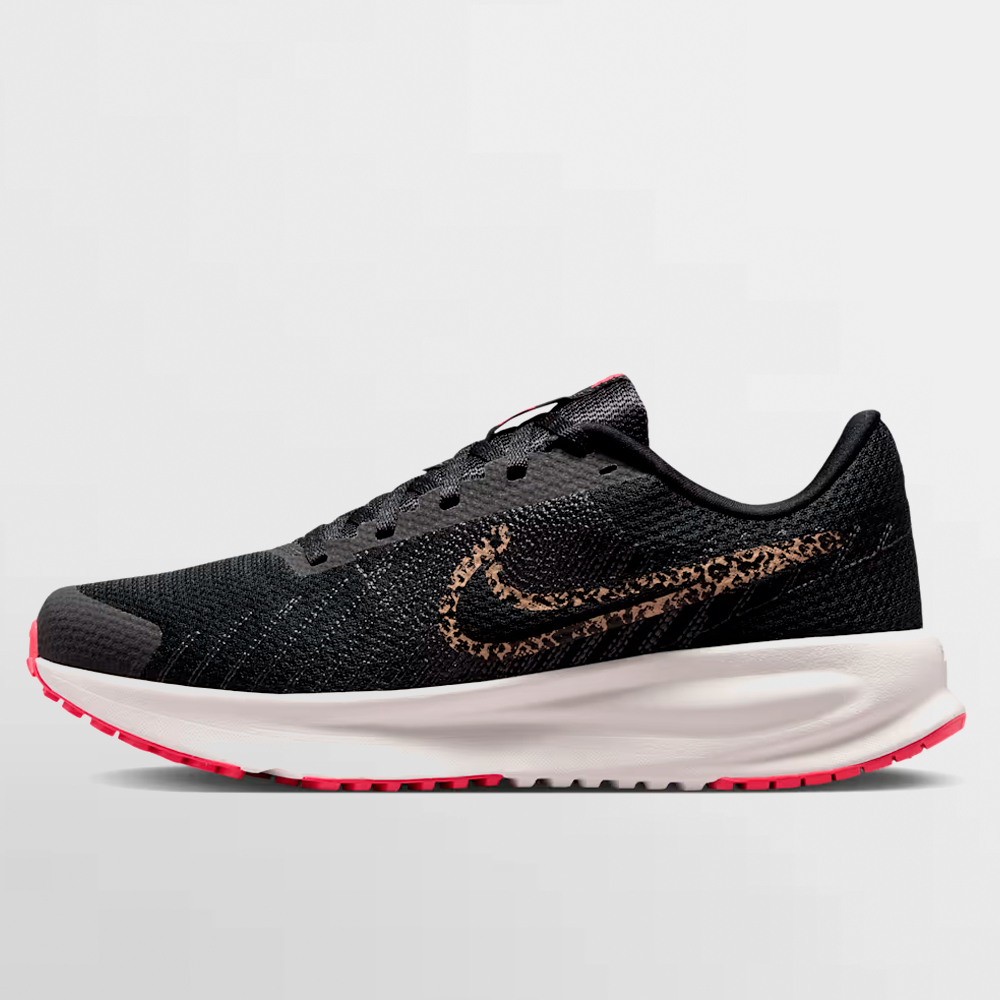 NIKE CALZADO W. RUN DEFY - IV5681 001