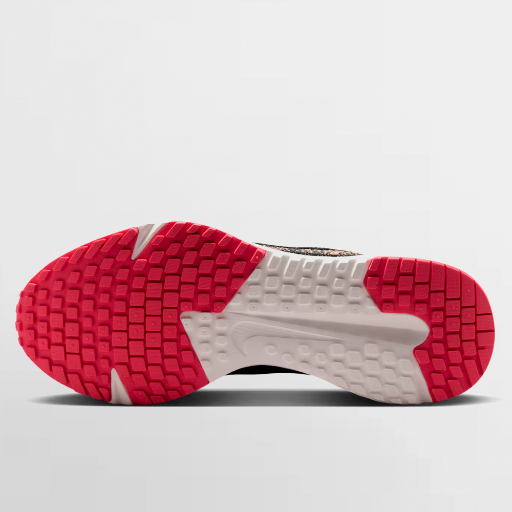 NIKE CALZADO W. RUN DEFY - IV5681 001