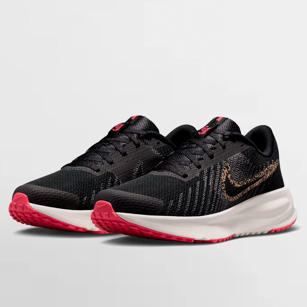 NIKE CALZADO W. RUN DEFY - IV5681 001