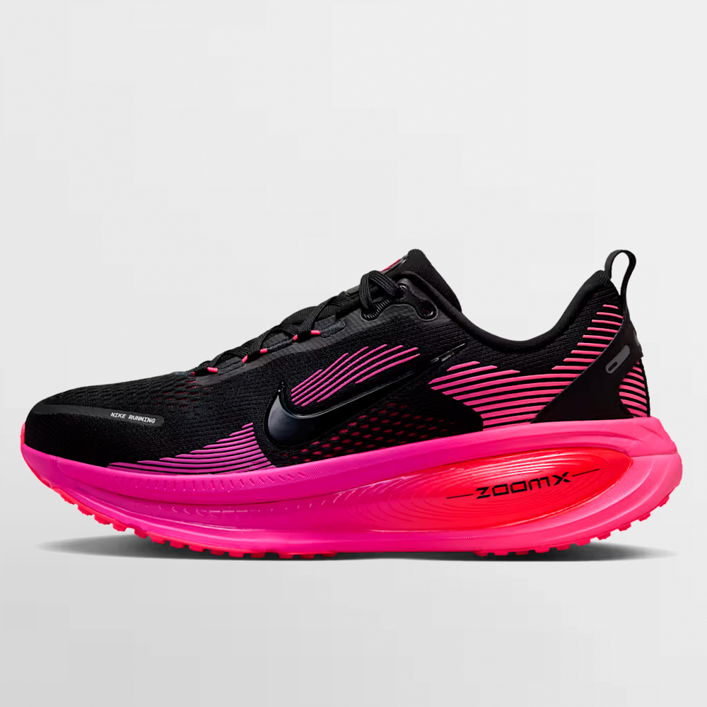 NIKE CALZADO W. VOMERO 18 - HM6804 013