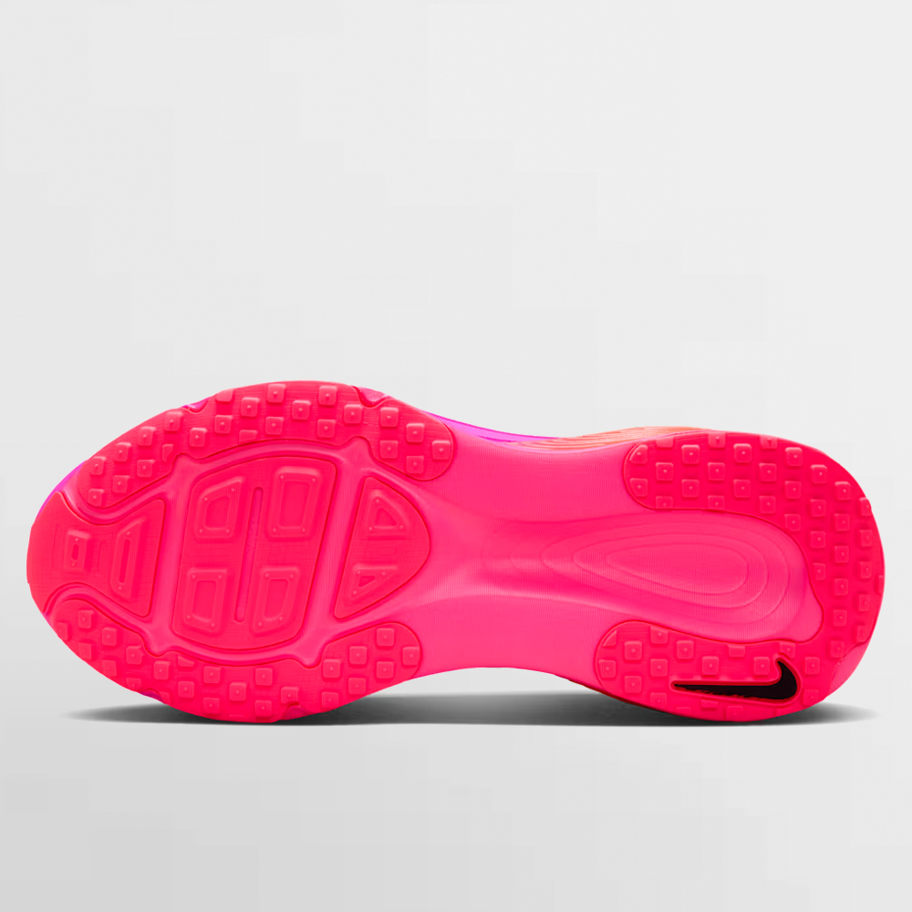 NIKE CALZADO W. VOMERO 18 - HM6804 013