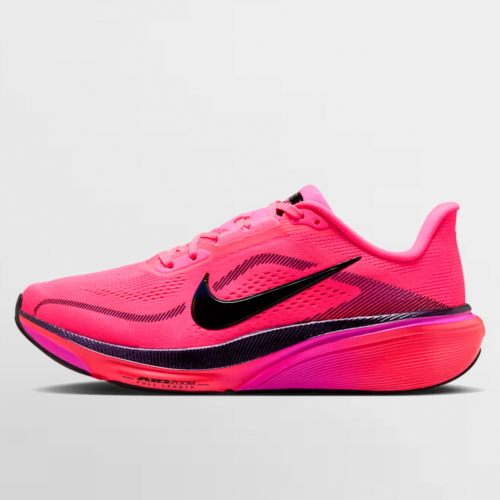 NIKE CALZADO W. PEGASUS 42 - IB1881 601