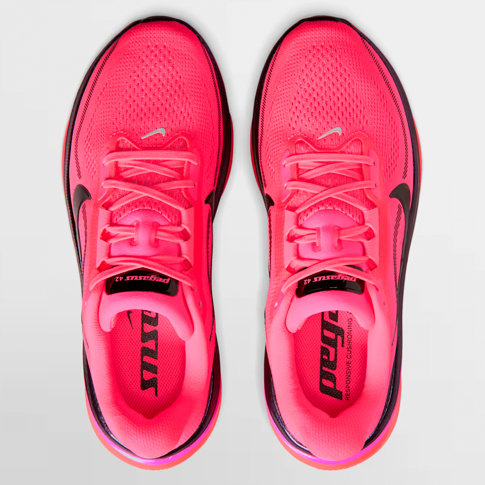 NIKE CALZADO W. PEGASUS 42 - IB1881 601