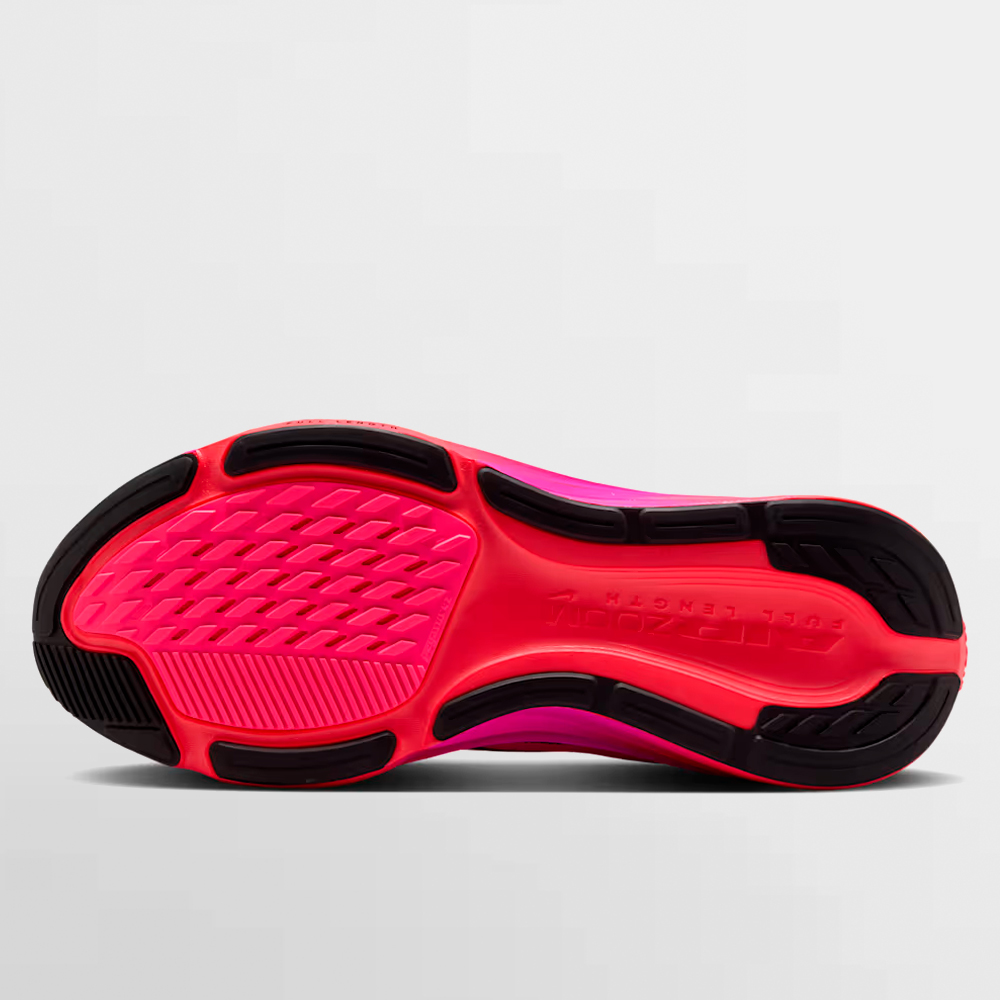 NIKE CALZADO W. PEGASUS 42 - IB1881 601