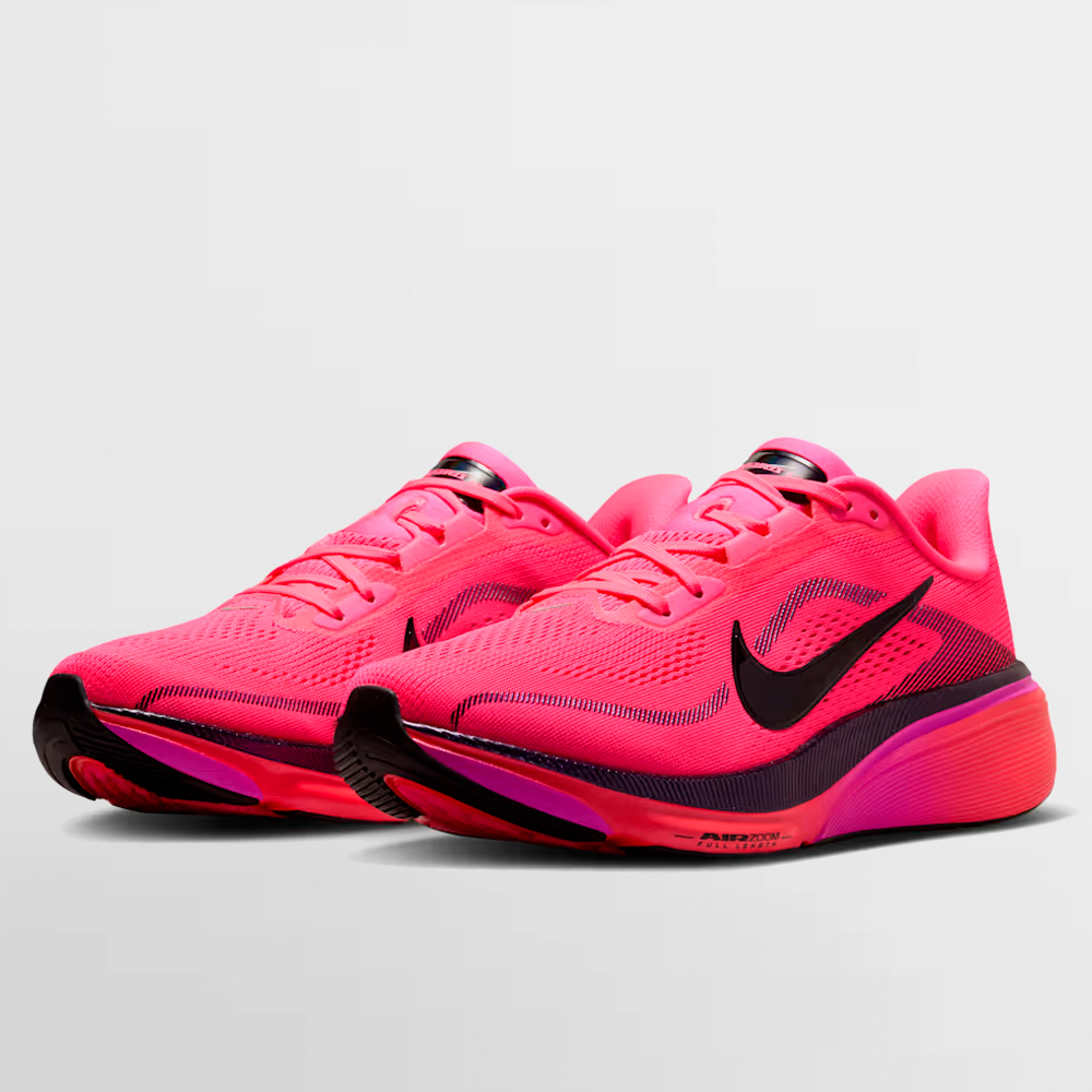 NIKE CALZADO W. PEGASUS 42 - IB1881 601
