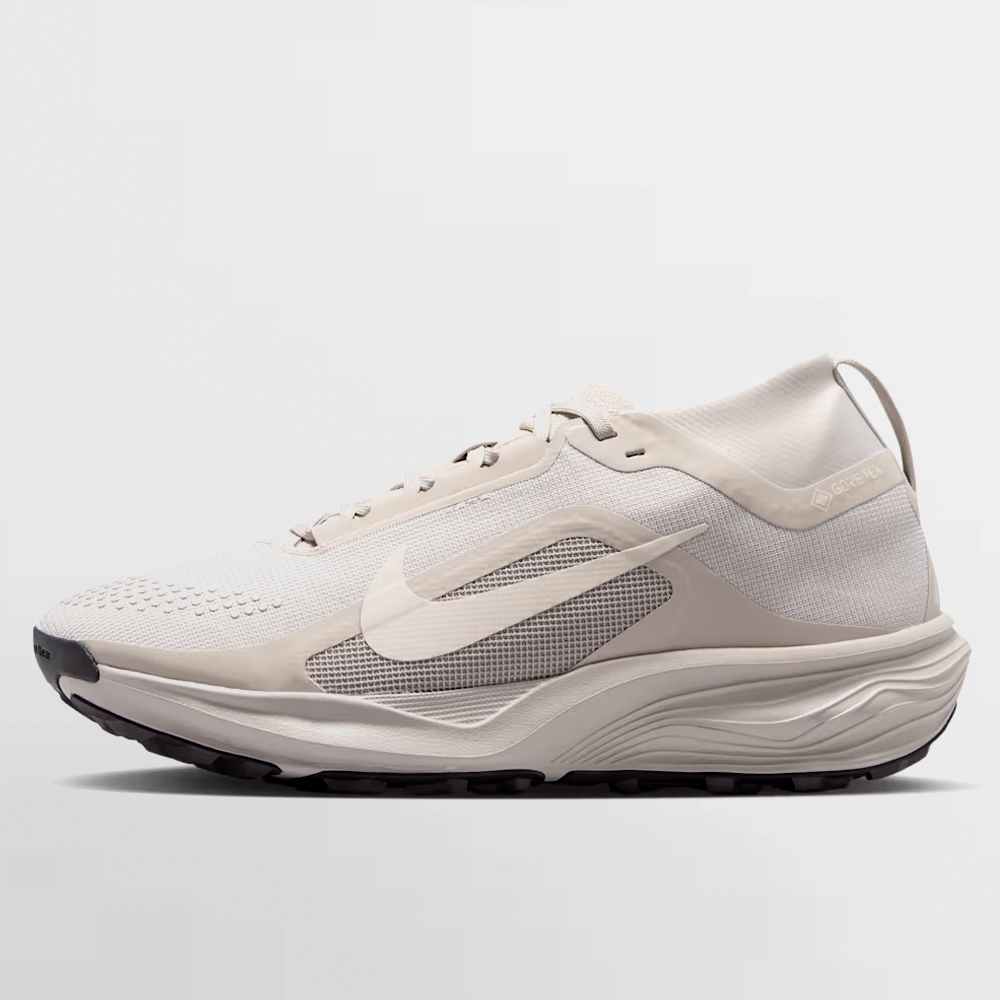NIKE CALZADO W. CG PEGASUS TRAIL GORE-TEX - IQ1394 200