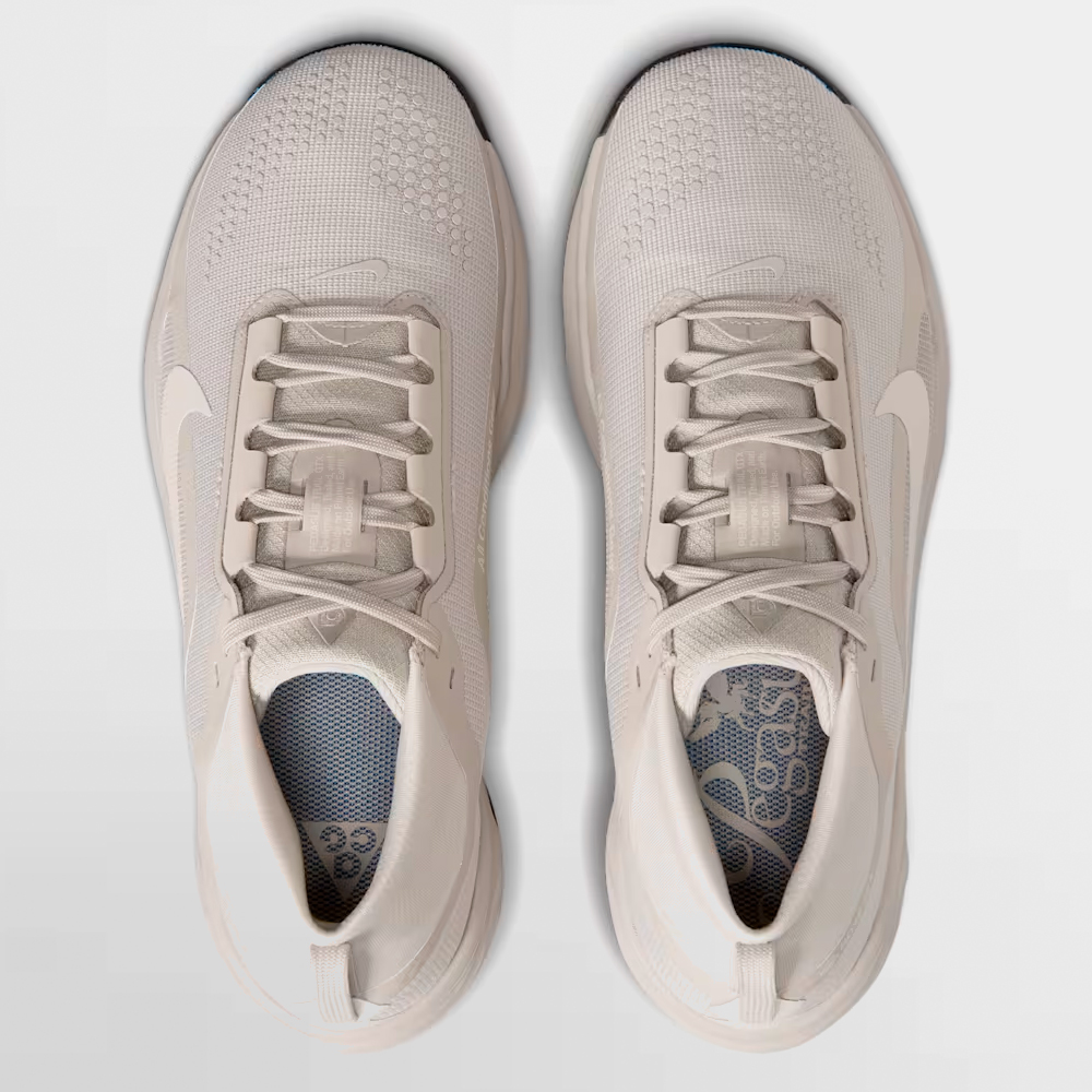 NIKE CALZADO W. CG PEGASUS TRAIL GORE-TEX - IQ1394 200