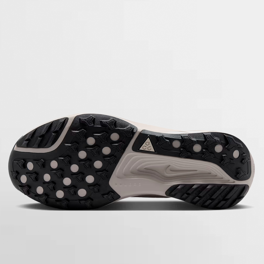 NIKE CALZADO W. CG PEGASUS TRAIL GORE-TEX - IQ1394 200