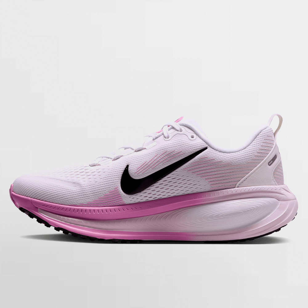 NIKE CALZADO W. VOMERO 18 - HM6804 116