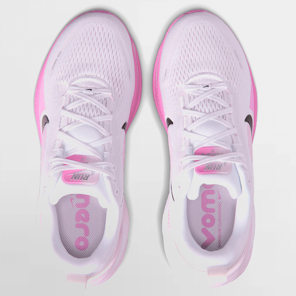 NIKE CALZADO W. VOMERO 18 - HM6804 116