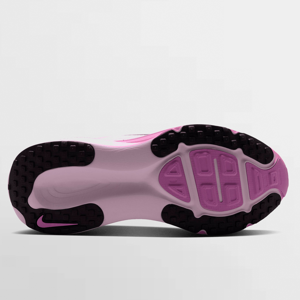 NIKE CALZADO W. VOMERO 18 - HM6804 116