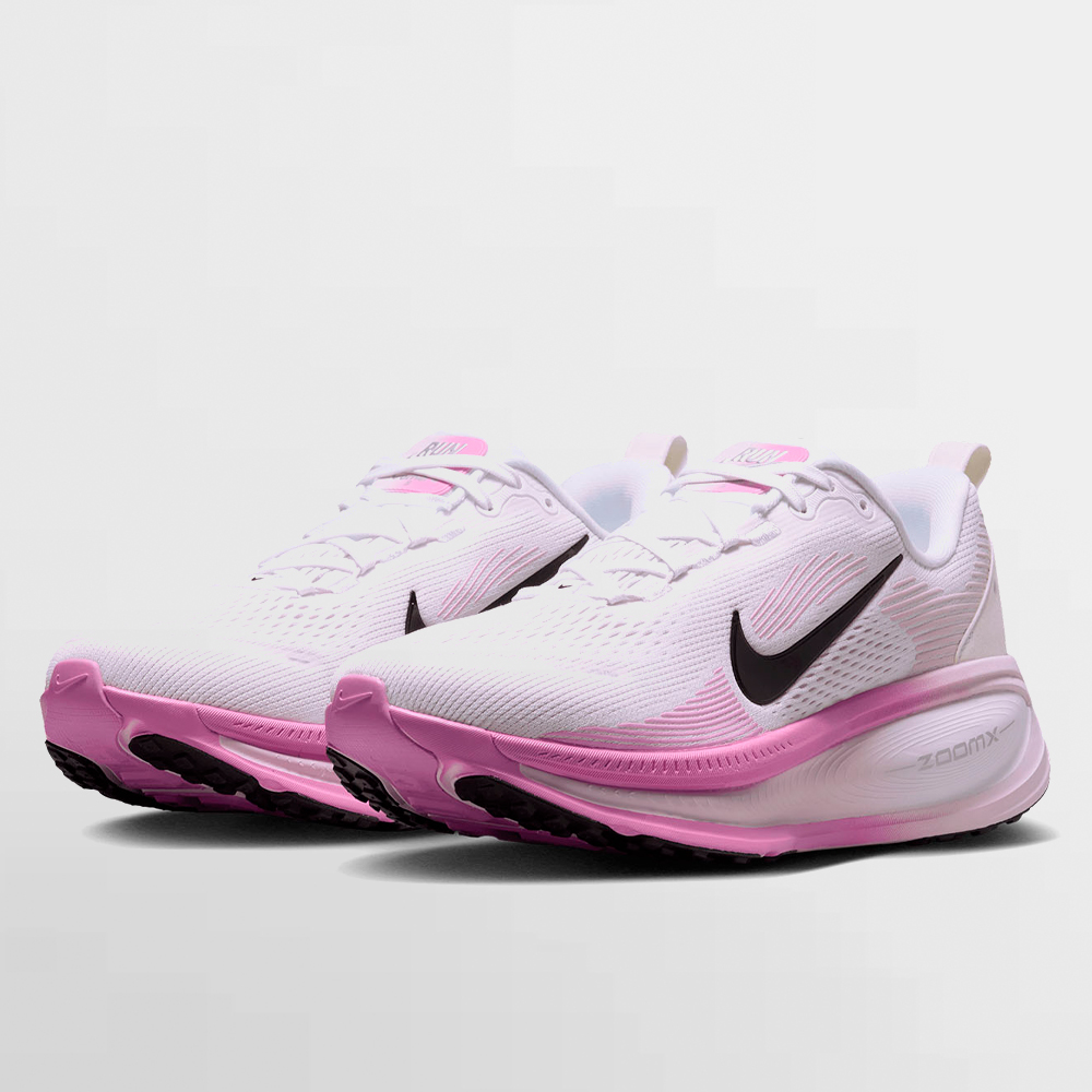 NIKE CALZADO W. VOMERO 18 - HM6804 116