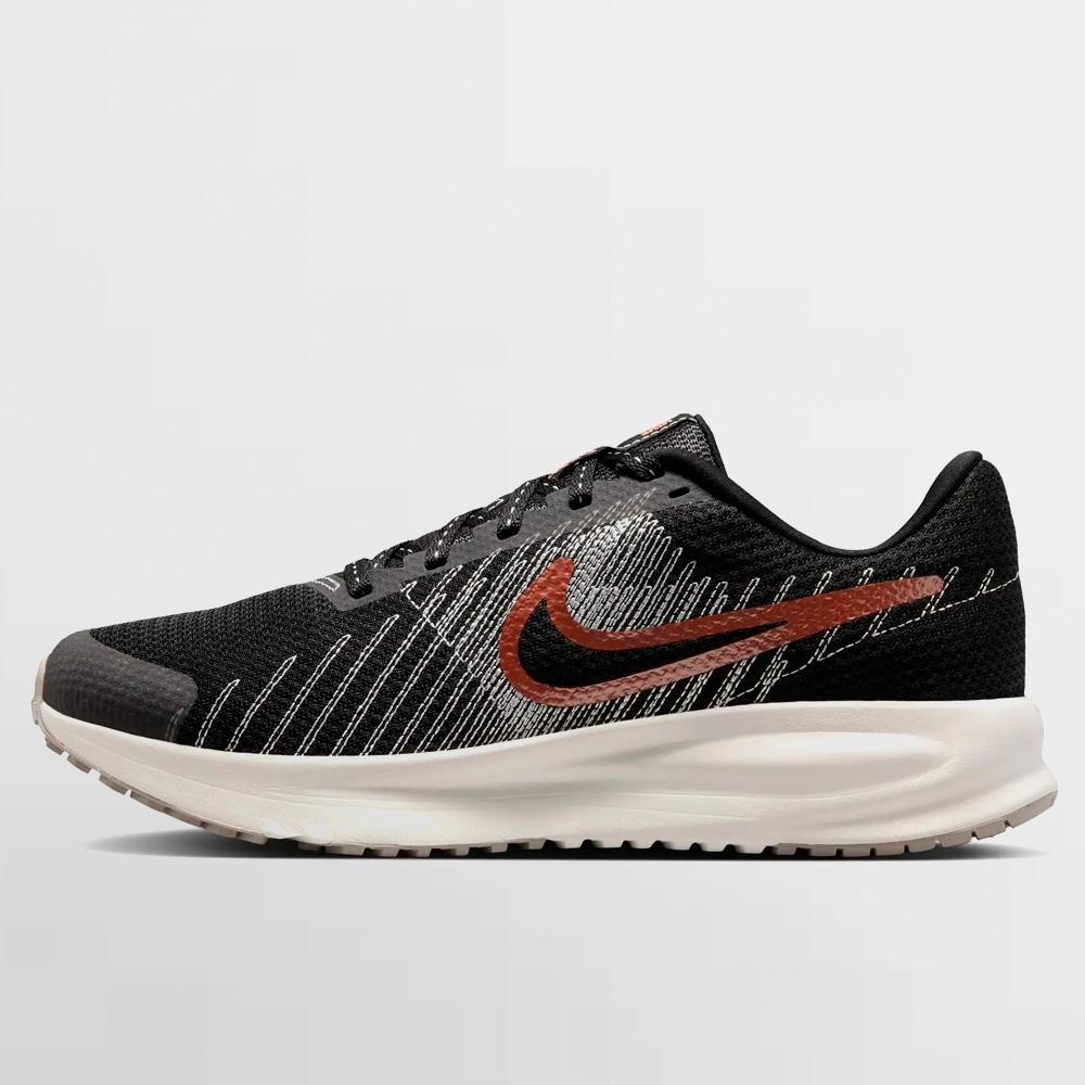 NIKE CALZADO W. RUN DEFY - HM9593 008