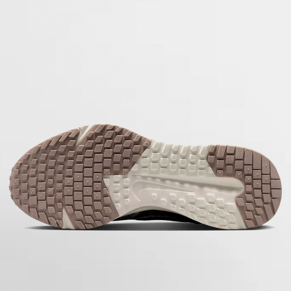NIKE CALZADO W. RUN DEFY - HM9593 008