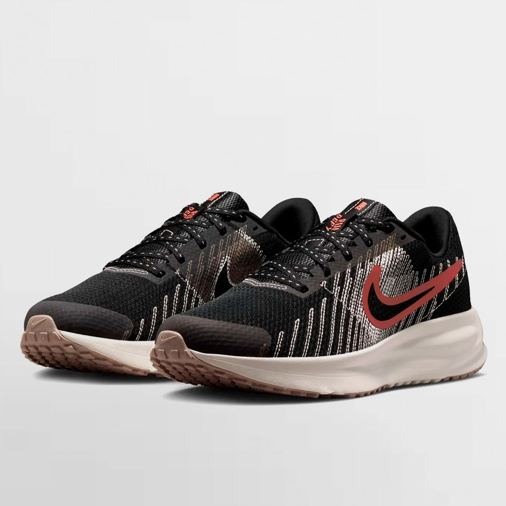 NIKE CALZADO W. RUN DEFY - HM9593 008