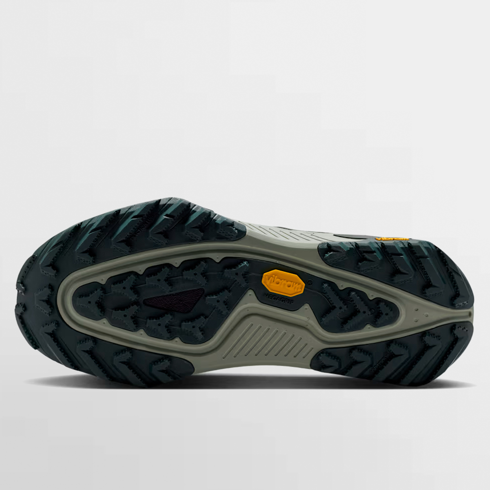NIKE CALZADO W. ACG ZEGAMA TRAIL - HV8115 301