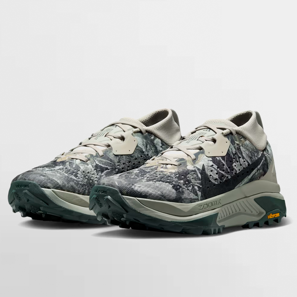 NIKE CALZADO W. ACG ZEGAMA TRAIL - HV8115 301