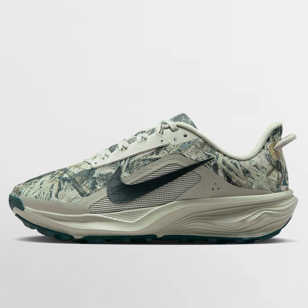 NIKE CALZADO W. ACG PEGASUS TRAIL - HV8121 301