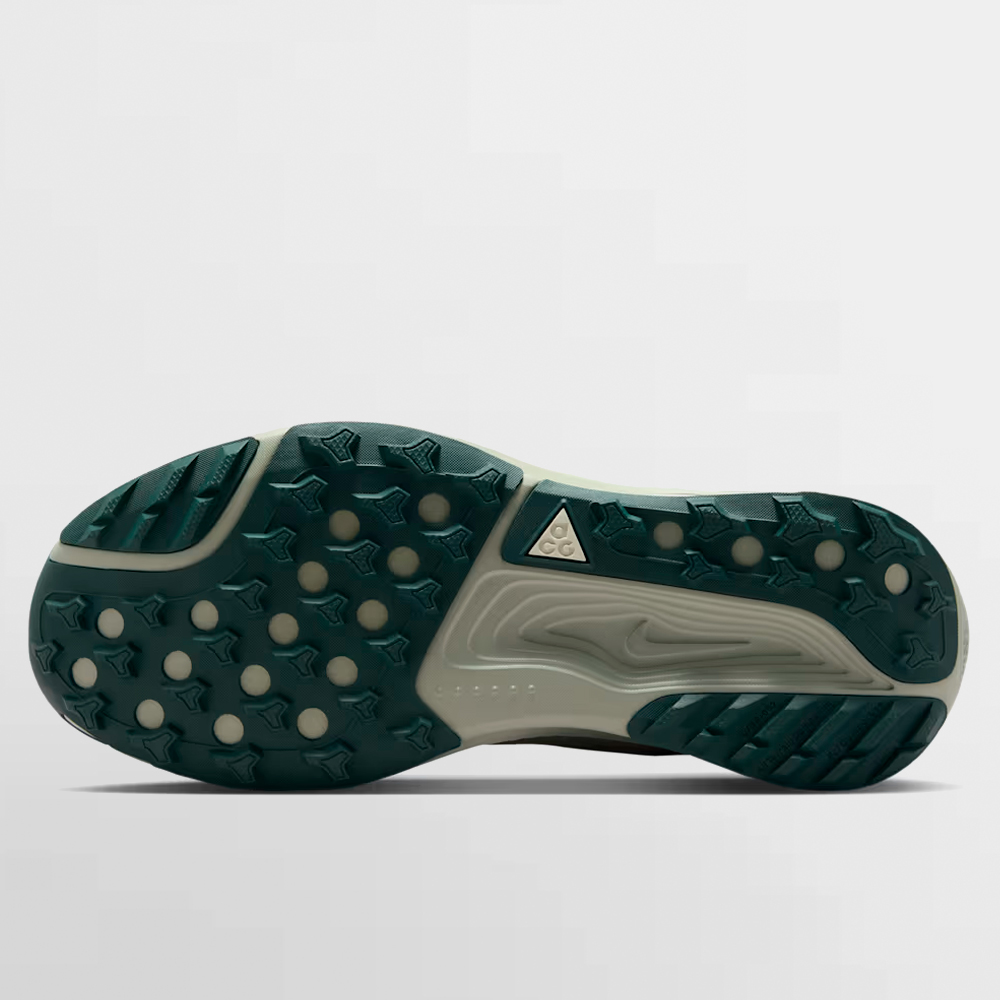 NIKE CALZADO W. ACG PEGASUS TRAIL - HV8121 301