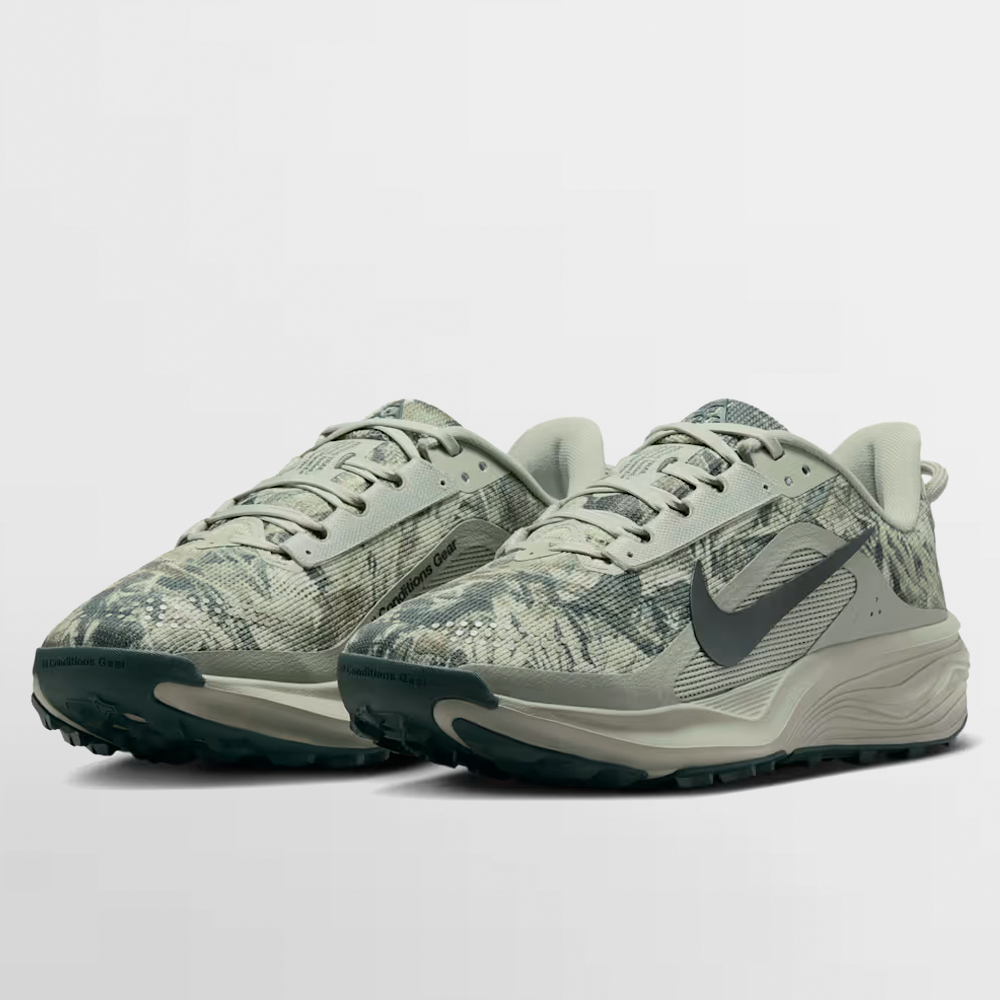 NIKE CALZADO W. ACG PEGASUS TRAIL - HV8121 301