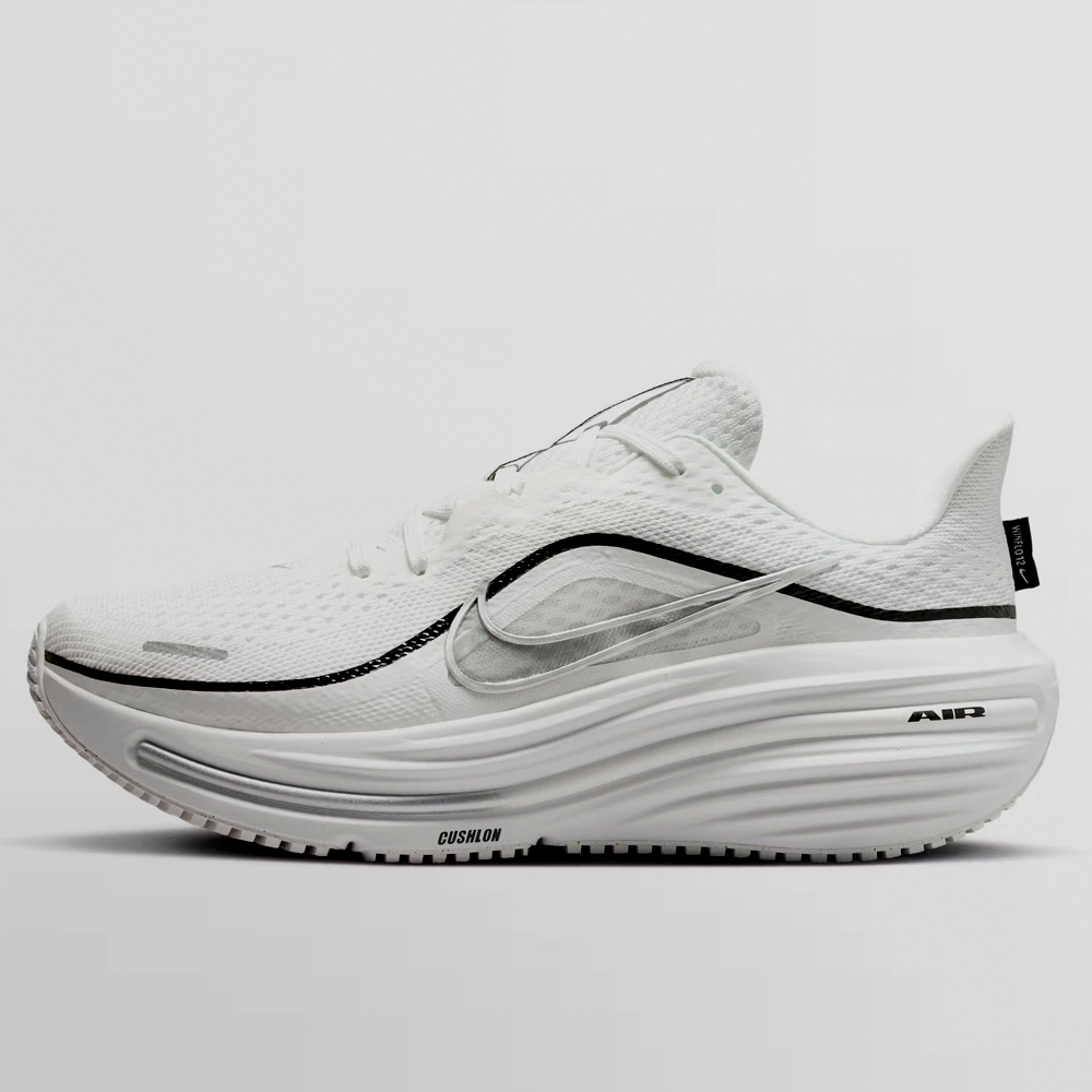 NIKE CALZADO W. WINFLO 12 - HV9273 106