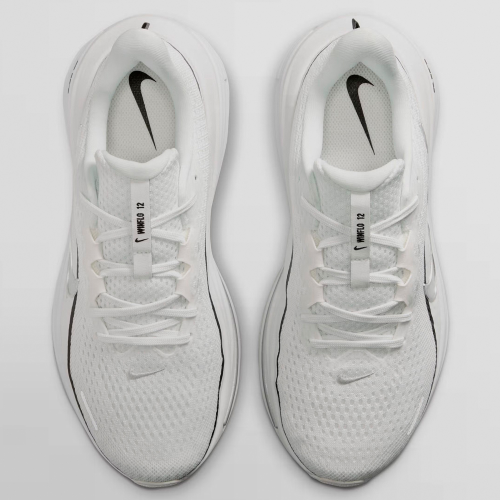 NIKE CALZADO W. WINFLO 12 - HV9273 106