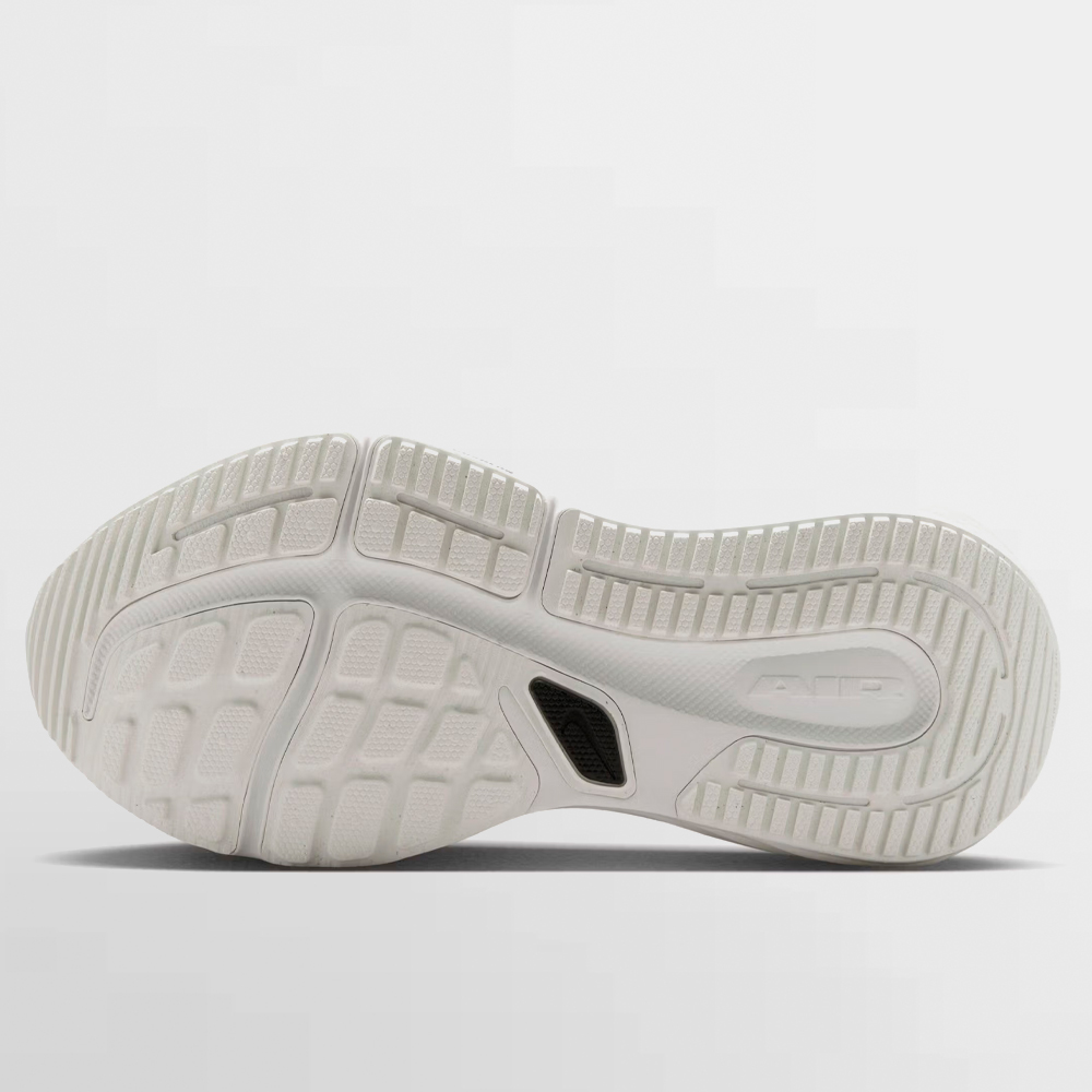 NIKE CALZADO W. WINFLO 12 - HV9273 106