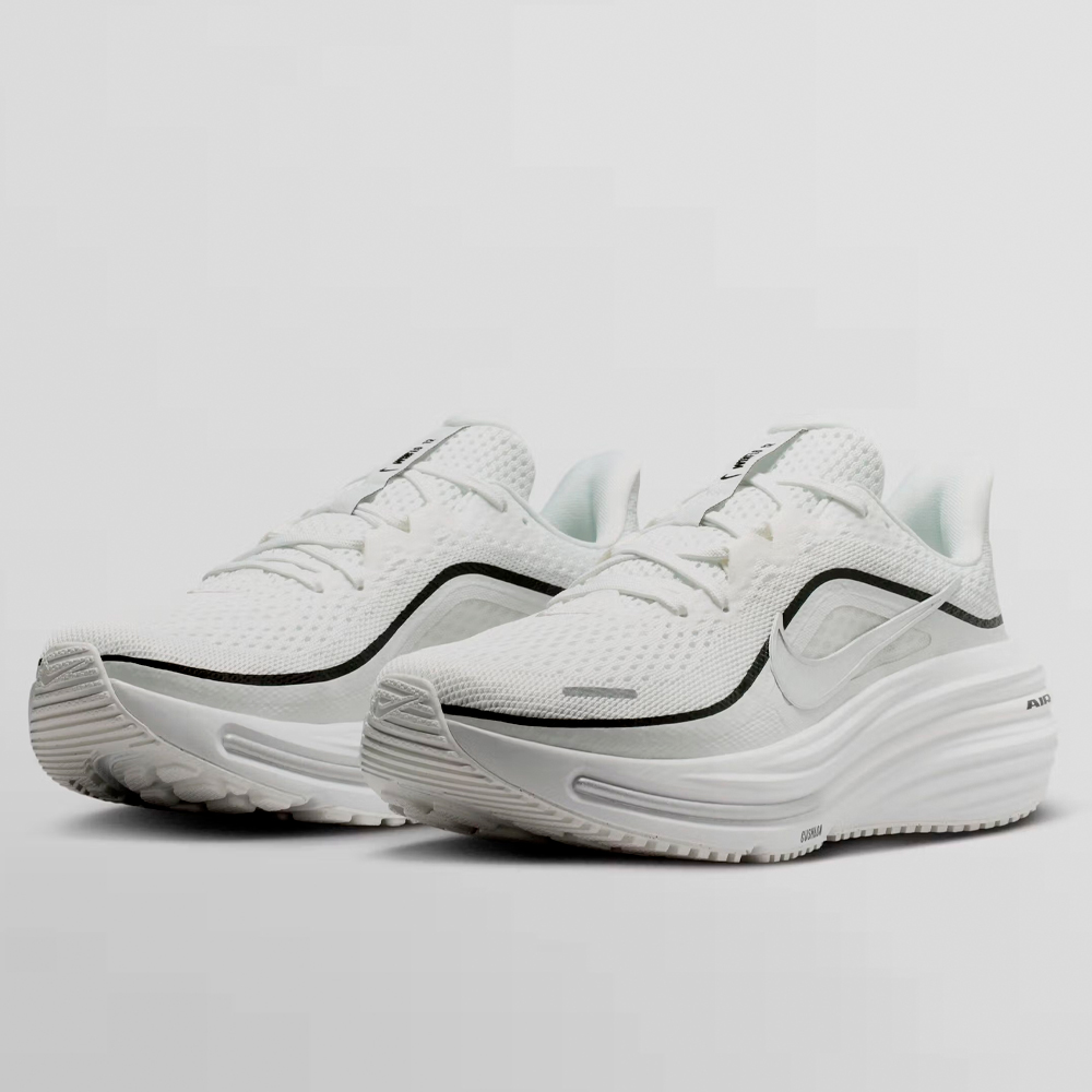 NIKE CALZADO W. WINFLO 12 - HV9273 106