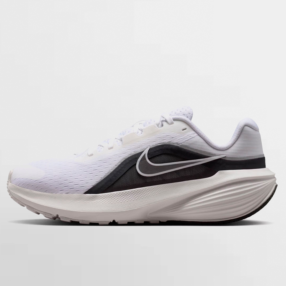 NIKE CALZADO W. DOWNSHIFTER 14 - IB1899 105