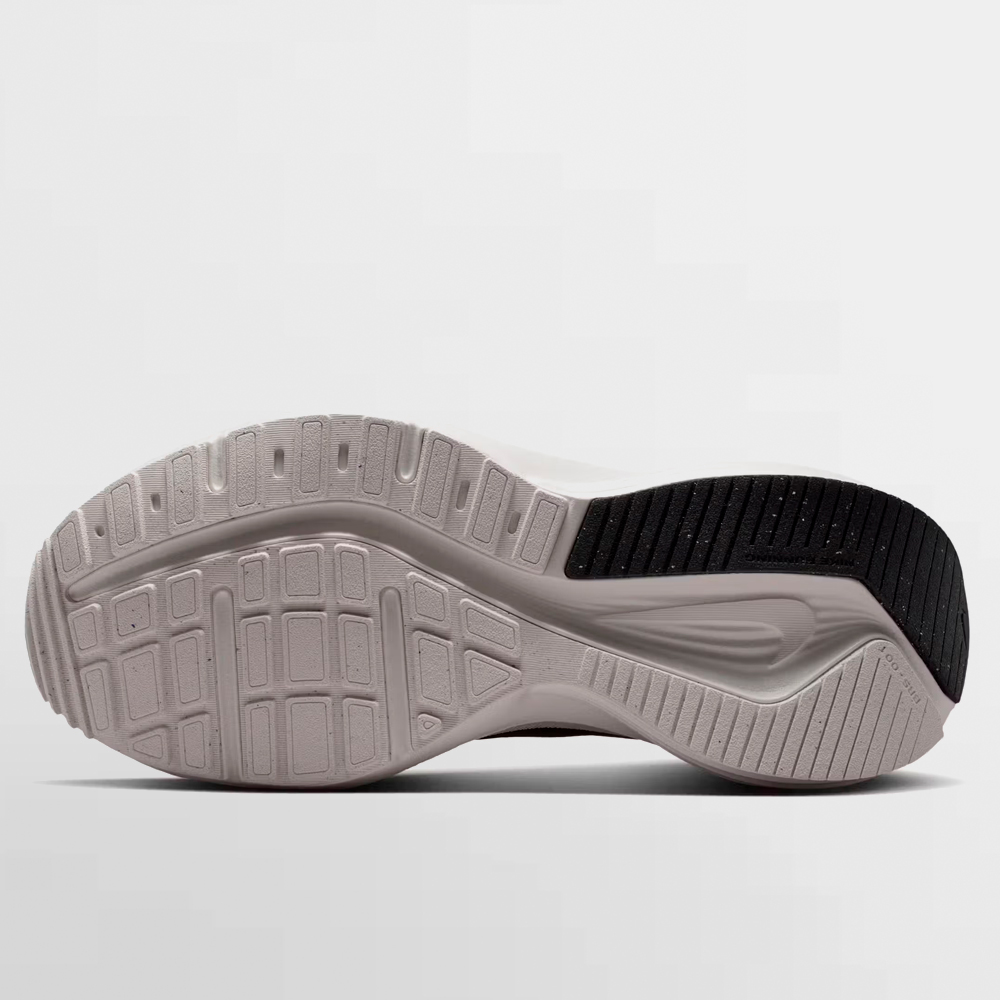 NIKE CALZADO W. DOWNSHIFTER 14 - IB1899 105